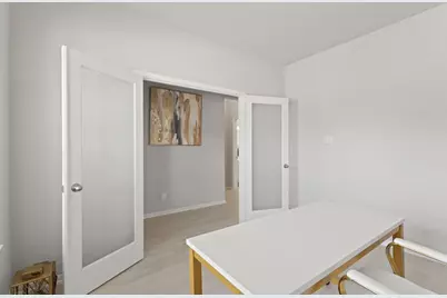 14615 Olive Sparrow Lane, Houston, TX 77049 - Photo 4