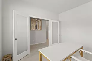 14615 Olive Sparrow Ln, Houston, TX 77049 - Photo 4