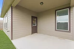 14615 Olive Sparrow Ln, Houston, TX 77049 - Photo 36