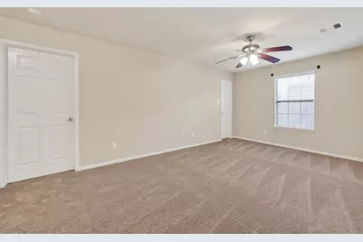 22007 Castle Hawk Trail, Richmond, TX 77407 - Photo 22