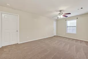 22007 Castle Hawk Trail, Richmond, TX 77407 - Photo 22