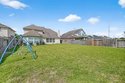 22007 Castle Hawk Trail, Richmond, TX 77407 - Photo 44