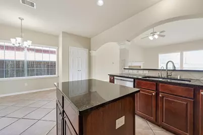 22007 Castle Hawk Trail, Richmond, TX 77407 - Photo 16