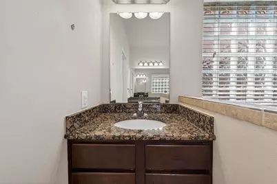 22007 Castle Hawk Trail, Richmond, TX 77407 - Photo 42