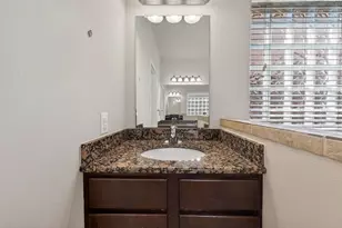 22007 Castle Hawk Trail, Richmond, TX 77407 - Photo 42