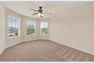 22007 Castle Hawk Trail, Richmond, TX 77407 - Photo 34