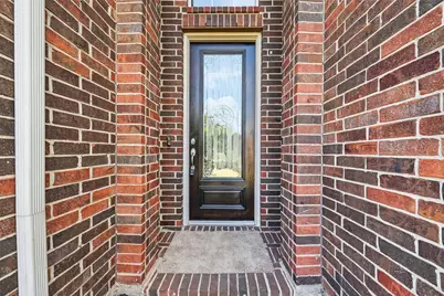 22007 Castle Hawk Trail, Richmond, TX 77407 - Photo 6