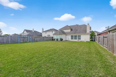 22007 Castle Hawk Trail, Richmond, TX 77407 - Photo 46