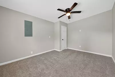 4831 Donald Street, Seabrook, TX 77586 - Photo 18