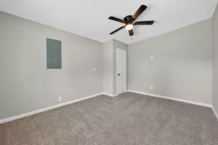 4831 Donald St, Seabrook, TX 77586 - Photo 18