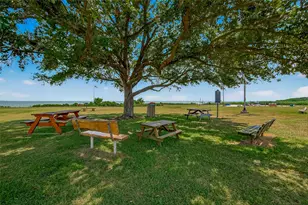 4831 Donald St, Seabrook, TX 77586 - Photo 40