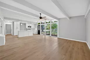 4831 Donald St, Seabrook, TX 77586 - Photo 6