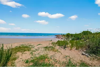 4831 Donald Street, Seabrook, TX 77586 - Photo 42