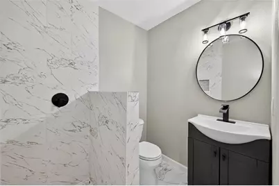 4831 Donald Street, Seabrook, TX 77586 - Photo 24