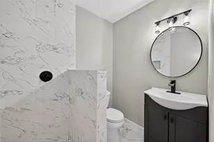 4831 Donald St, Seabrook, TX 77586 - Photo 24