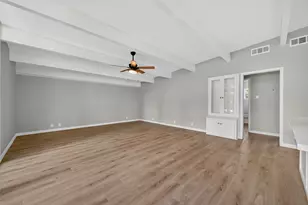 4831 Donald St, Seabrook, TX 77586 - Photo 8