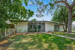 4831 Donald St, Seabrook, TX 77586 - Photo 2