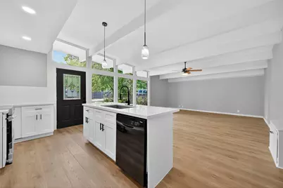 4831 Donald Street, Seabrook, TX 77586 - Photo 14