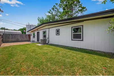 4831 Donald Street, Seabrook, TX 77586 - Photo 34