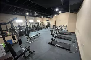 106 Westlake Rd, Trinity, TX 75862 - Photo 24