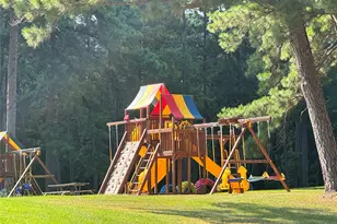 106 Westlake Rd, Trinity, TX 75862 - Photo 30