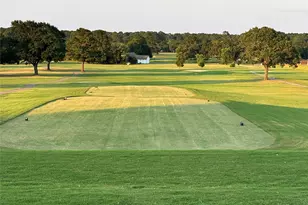 106 Westlake Rd, Trinity, TX 75862 - Photo 28