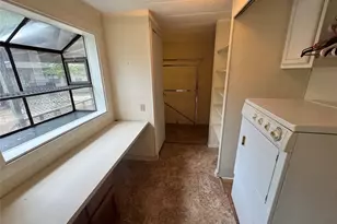 106 Westlake Rd, Trinity, TX 75862 - Photo 18