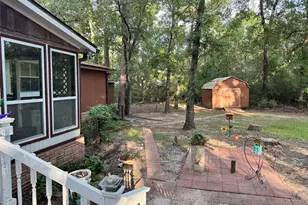 106 Westlake Rd, Trinity, TX 75862 - Photo 6