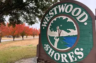 106 Westlake Rd, Trinity, TX 75862 - Photo 36