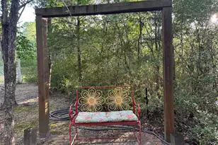 106 Westlake Rd, Trinity, TX 75862 - Photo 4