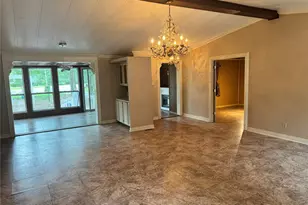 106 Westlake Rd, Trinity, TX 75862 - Photo 12