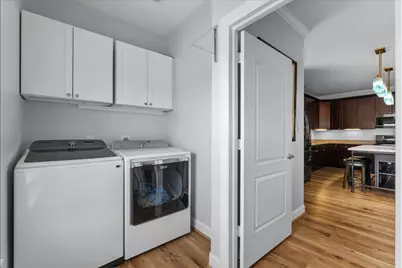 202 Debbie Lane, San Leon, TX 77539 - Photo 18