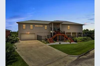 202 Debbie Lane, San Leon, TX 77539 - Photo 2