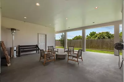 202 Debbie Lane, San Leon, TX 77539 - Photo 36