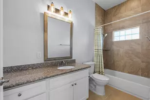 202 Debbie Ln, San Leon, TX 77539 - Photo 28