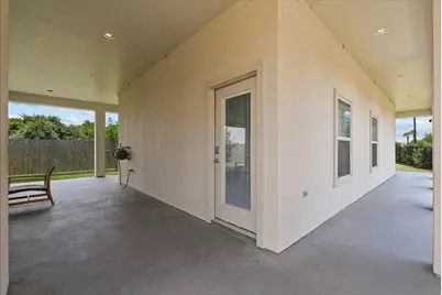 202 Debbie Lane, San Leon, TX 77539 - Photo 38