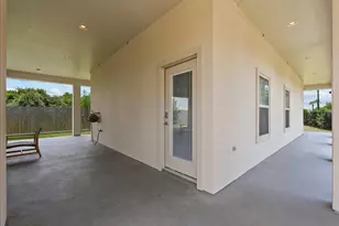 202 Debbie Ln, San Leon, TX 77539 - Photo 38