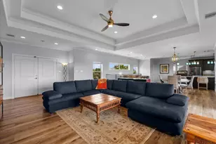 202 Debbie Ln, San Leon, TX 77539 - Photo 6