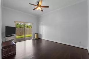 202 Debbie Ln, San Leon, TX 77539 - Photo 26