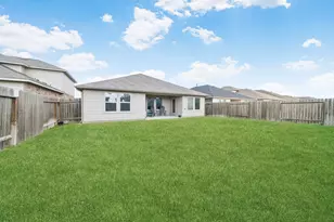 21431 Chester Cliff Ln, Katy, TX 77449 - Photo 26