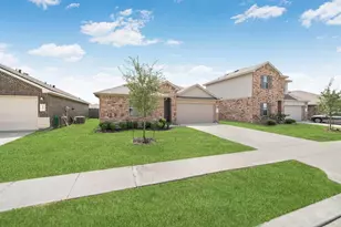 21431 Chester Cliff Ln, Katy, TX 77449 - Photo 2