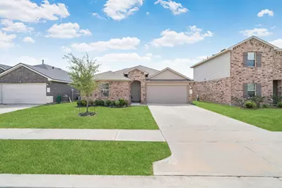 21431 Chester Cliff Lane, Katy, TX 77449 - Photo 1