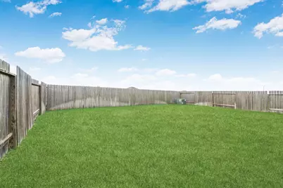 21431 Chester Cliff Lane, Katy, TX 77449 - Photo 24