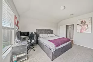 21431 Chester Cliff Ln, Katy, TX 77449 - Photo 14
