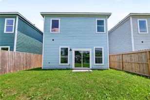 8628 Scott St, Houston, TX 77051 - Photo 36