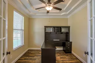15735 Ponderosa Bend Dr, Cypress, TX 77429 - Photo 12