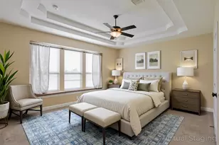 15735 Ponderosa Bend Dr, Cypress, TX 77429 - Photo 40