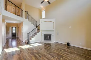 15735 Ponderosa Bend Dr, Cypress, TX 77429 - Photo 30