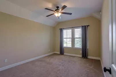 15735 Ponderosa Bend Drive, Cypress, TX 77429 - Photo 44