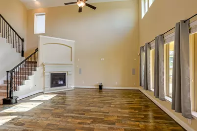 15735 Ponderosa Bend Drive, Cypress, TX 77429 - Photo 24